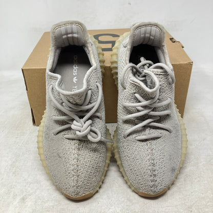 adidas Yeezy Boost 350 V2 Sesame