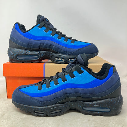 Nike Air Max 95 Stash (2024)