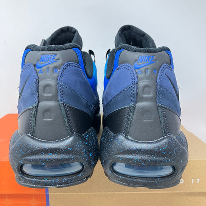 Nike Air Max 95 Stash (2024)