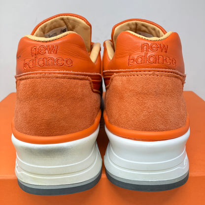 New Balance 997 Concepts Luxury Goods