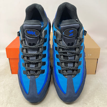 Nike Air Max 95 Stash (2024)