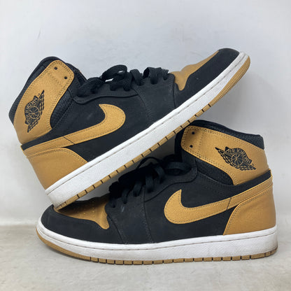 Jordan 1 Retro Melo PE