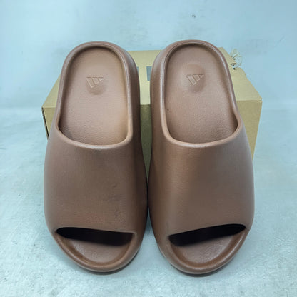 adidas Yeezy Slide Flax