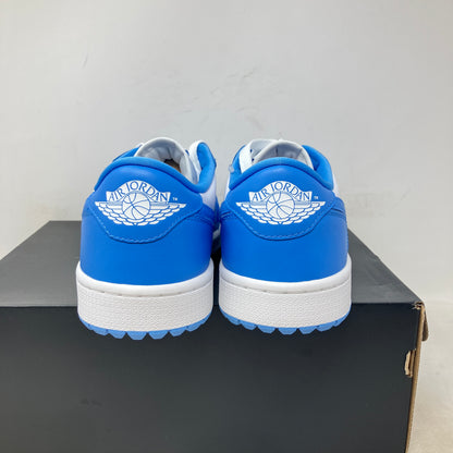 Jordan 1 Retro Low Golf UNC