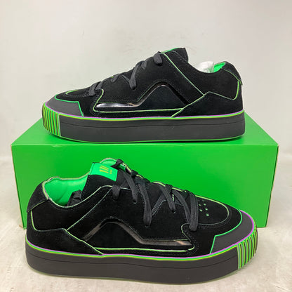MSCHF Gobstomper Sour Edition