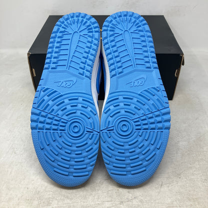 Jordan 1 Retro Low Golf UNC