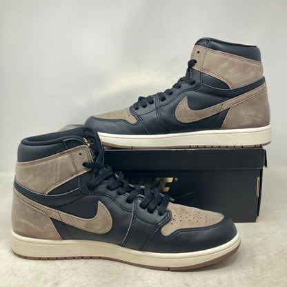 Jordan 1 Retro High OG Palomino