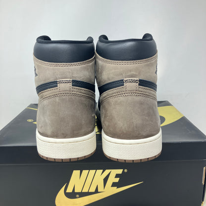 Jordan 1 Retro High OG Palomino