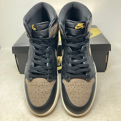 Jordan 1 Retro High OG Palomino