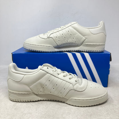 adidas Yeezy Powerphase Calabasas Core White