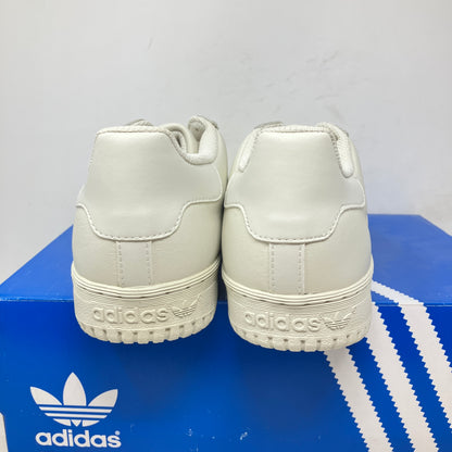 adidas Yeezy Powerphase Calabasas Core White