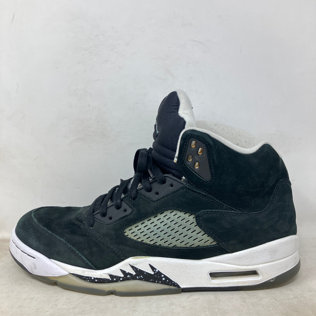 Jordan 5 Retro Oreo (2013)