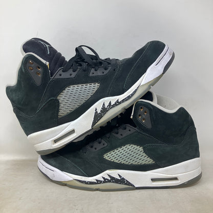 Jordan 5 Retro Oreo (2013)