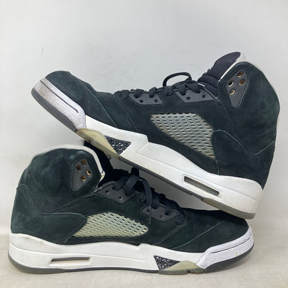 Jordan 5 Retro Oreo (2013)