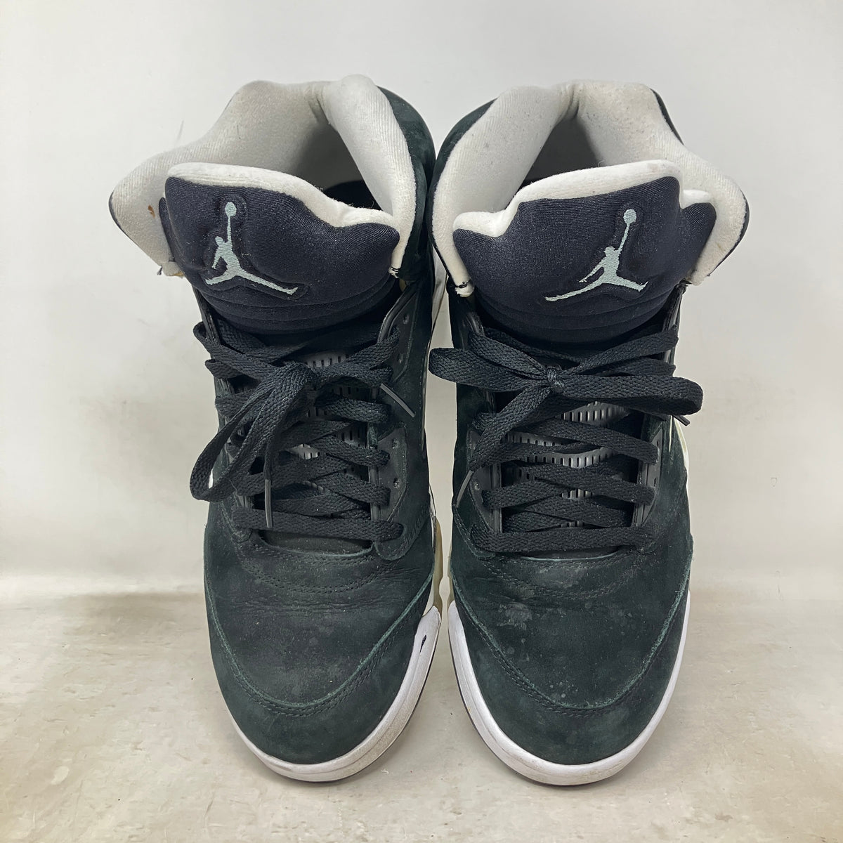 Jordan 5 Retro Oreo (2013)
