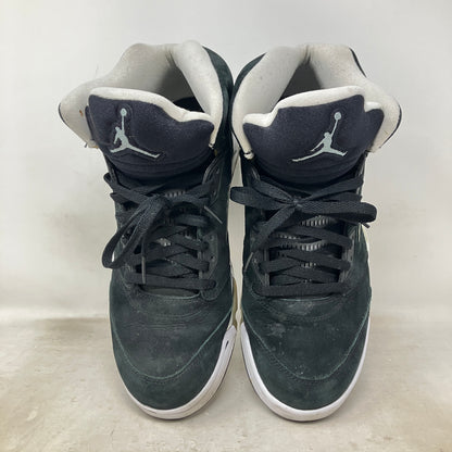 Jordan 5 Retro Oreo (2013)