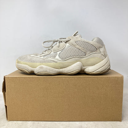 adidas Yeezy 500 Blush