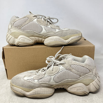 adidas Yeezy 500 Blush