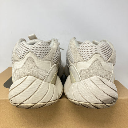 adidas Yeezy 500 Blush
