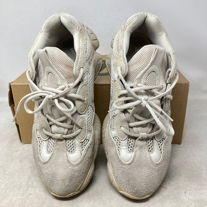 adidas Yeezy 500 Blush