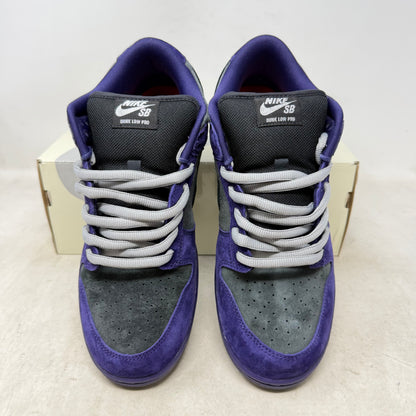 Nike SB Dunk Low Supreme 94 Ink