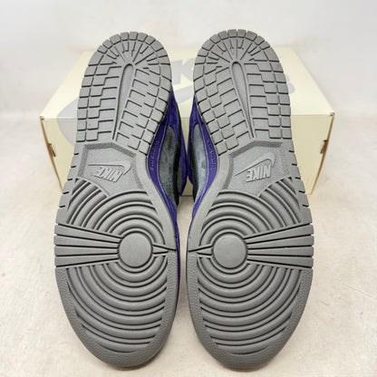 Nike SB Dunk Low Supreme 94 Ink