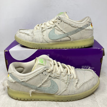 Nike SB Dunk Low Mummy