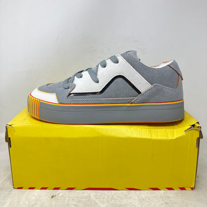 MSCHF Gobstomper Graylag Goose Edition