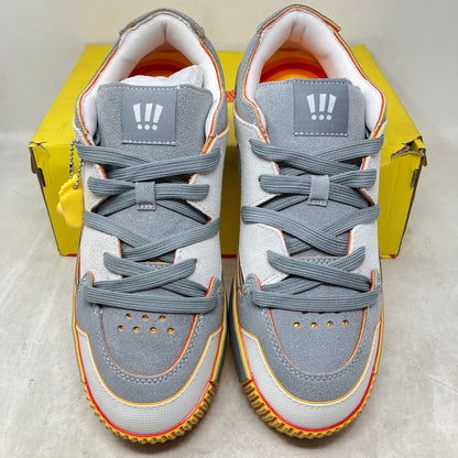 MSCHF Gobstomper Graylag Goose Edition