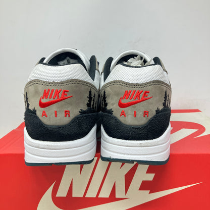 Nike Air Max 1 PRM Escape Treeline