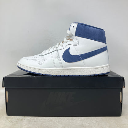 Nike Jordan Air Ship PE SP Diffused Blue