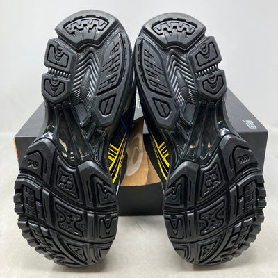 ASICS Gel-Kayano 14 Kith Marvel vs. Capcom Wolverine