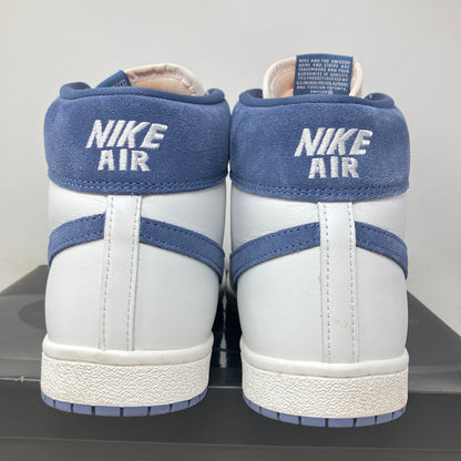 Nike Jordan Air Ship PE SP Diffused Blue