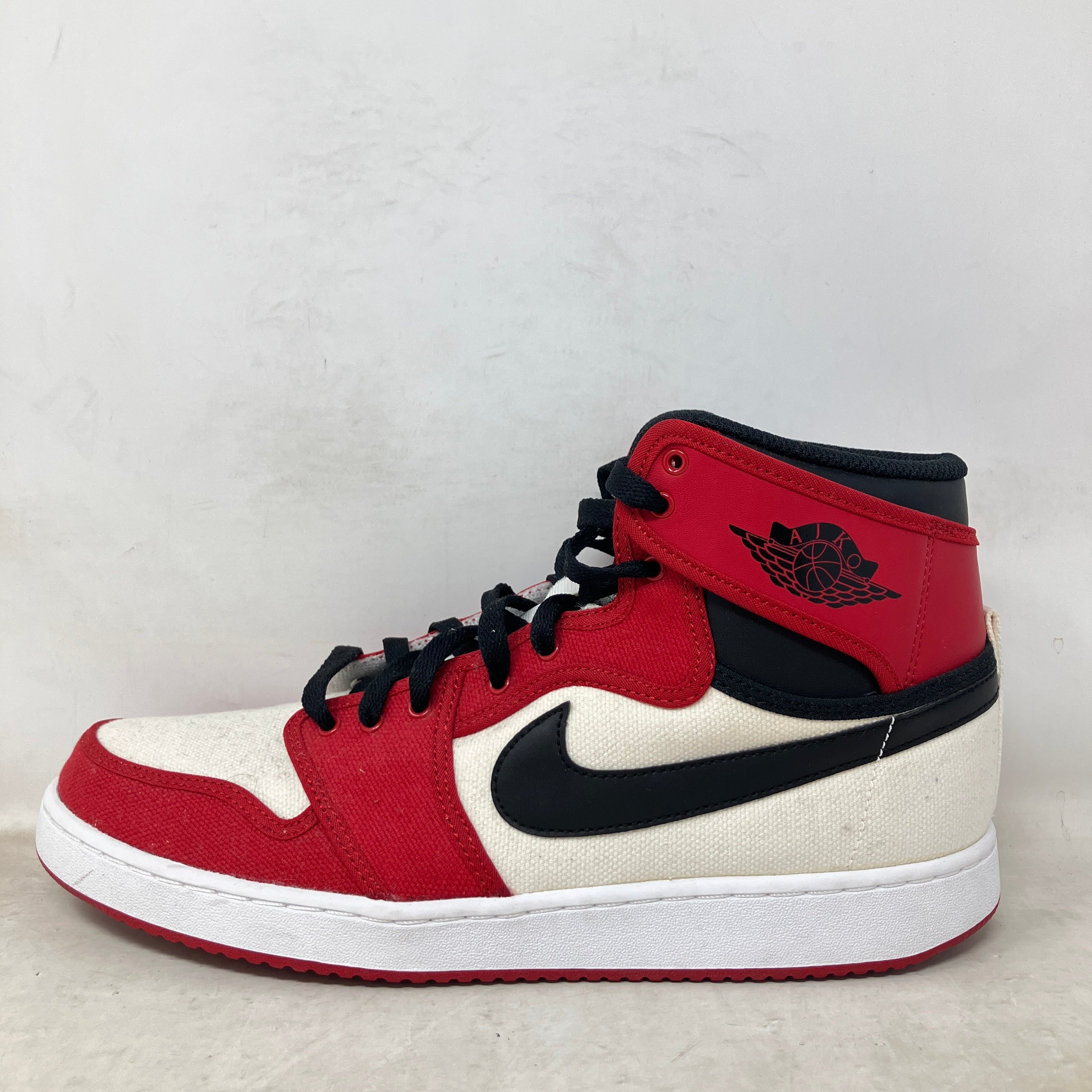 Jordan 1 Retro AJKO Chicago (2014)
