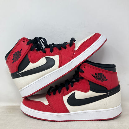 Jordan 1 Retro AJKO Chicago (2014)