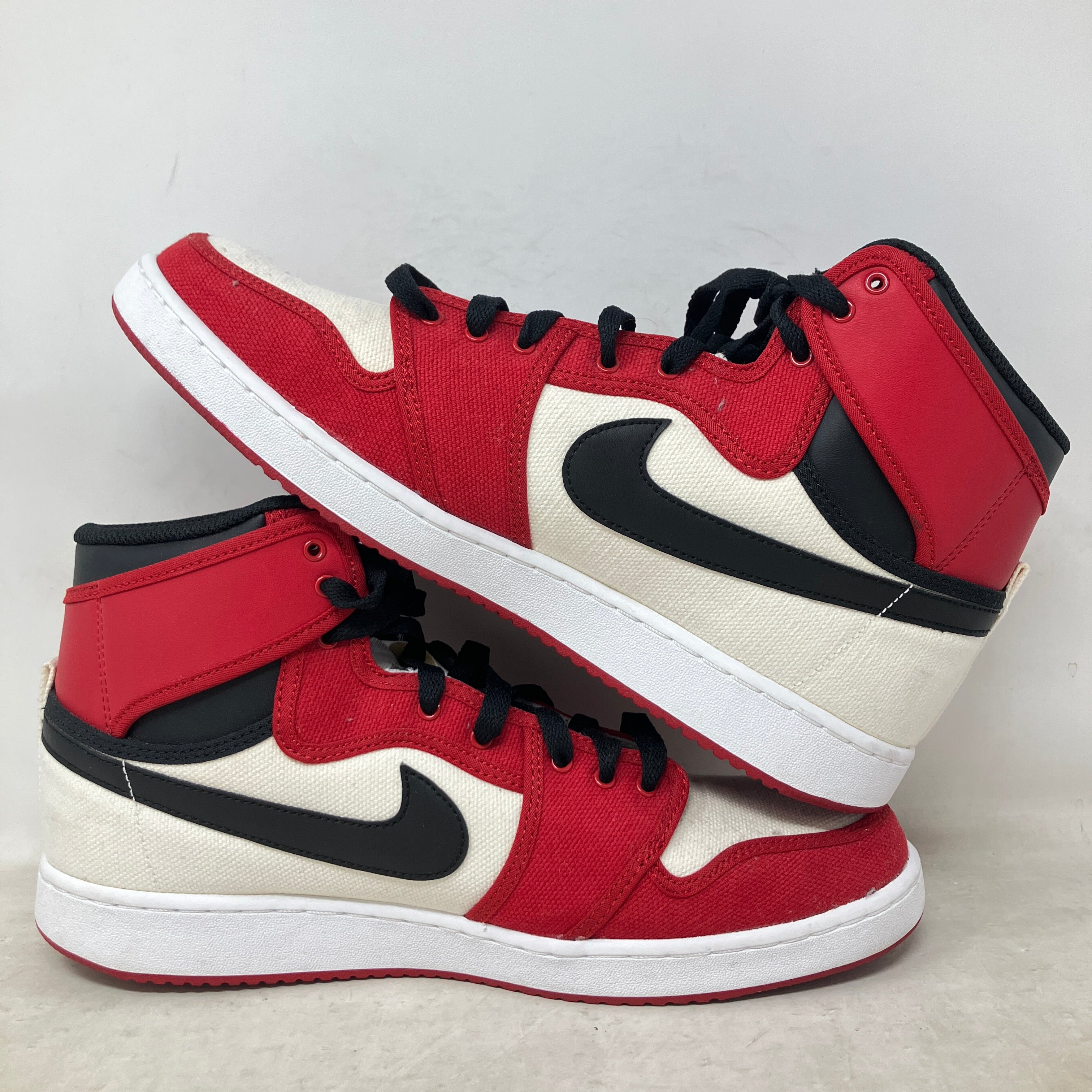 Jordan 1 Retro AJKO Chicago (2014)