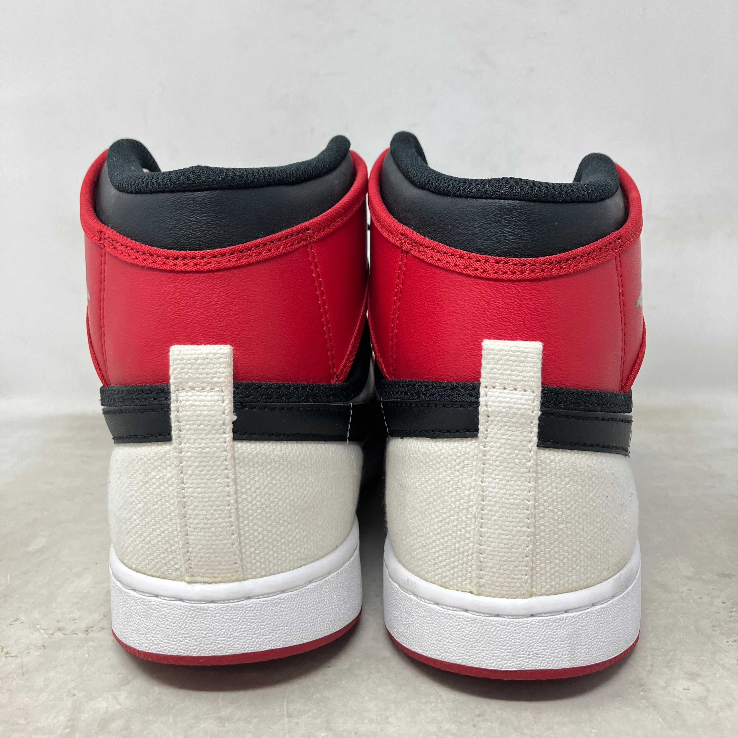 Jordan 1 Retro AJKO Chicago (2014)