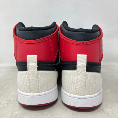 Jordan 1 Retro AJKO Chicago (2014)