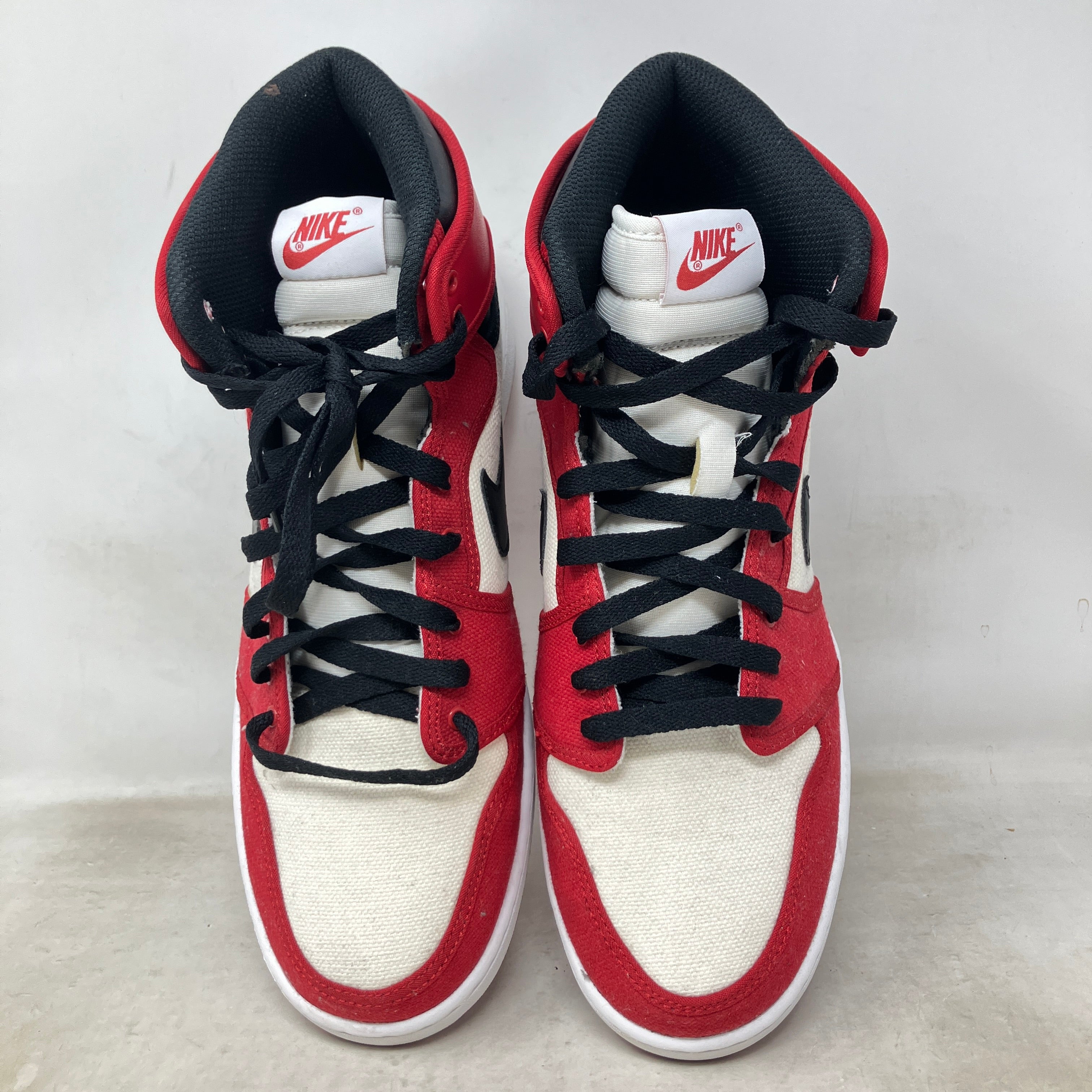 Jordan 1 Retro AJKO Chicago (2014)