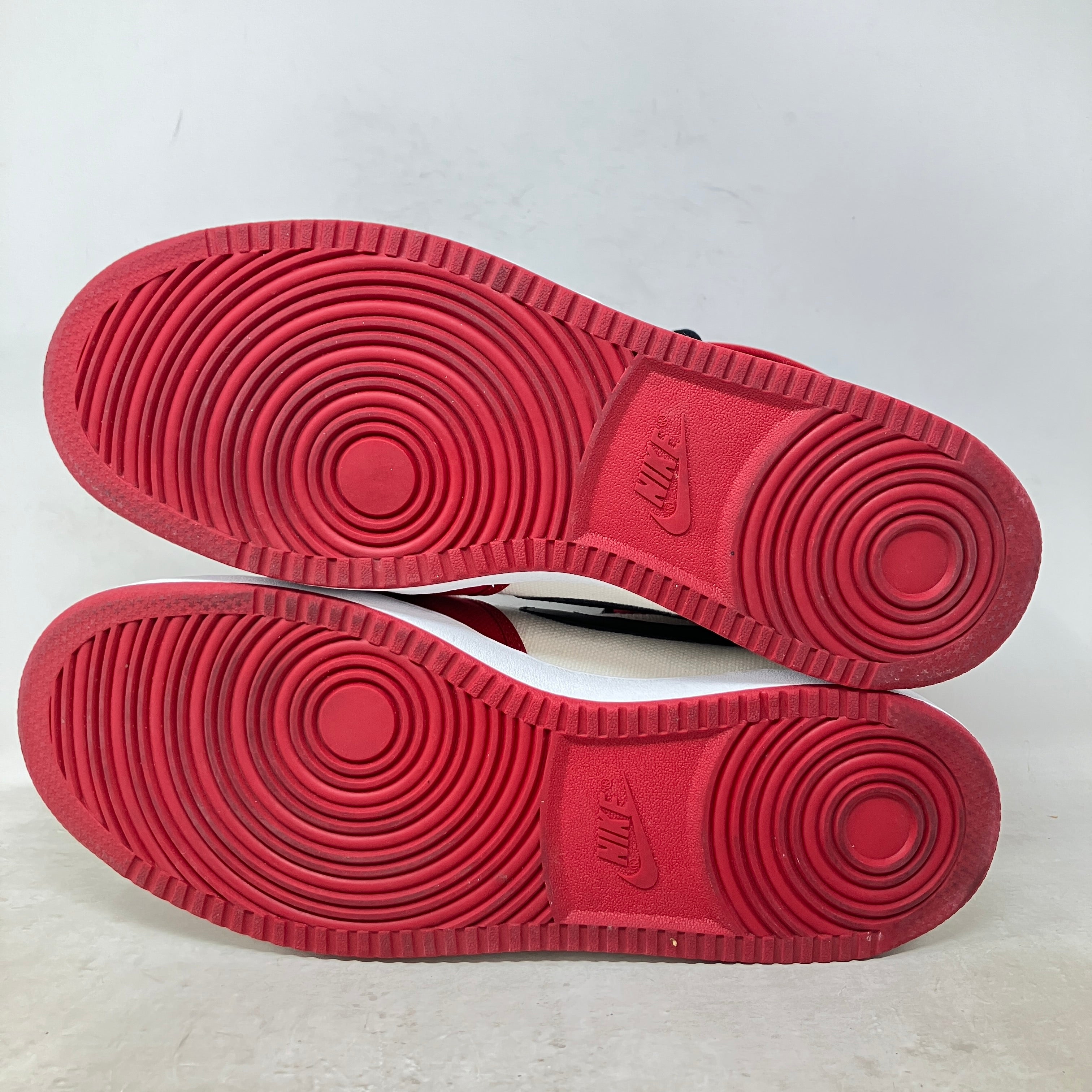 Jordan 1 Retro AJKO Chicago (2014)
