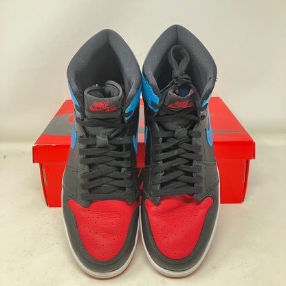 Jordan 1 Retro High NC to Chi (Women's)