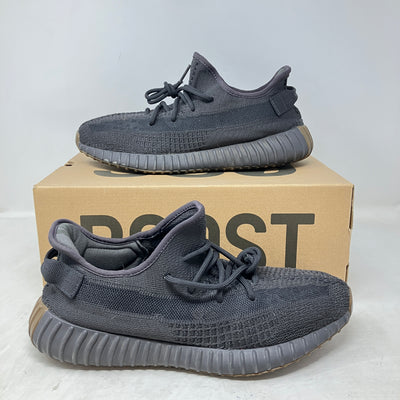 adidas Yeezy Boost 350 V2 Cinder