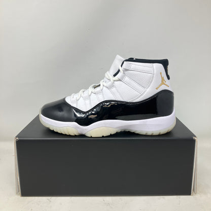 Jordan 11 Retro DMP Gratitude (2023)