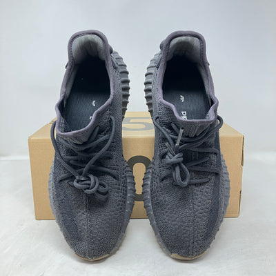 adidas Yeezy Boost 350 V2 Cinder
