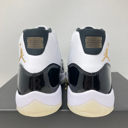 Jordan 11 Retro DMP Gratitude (2023)