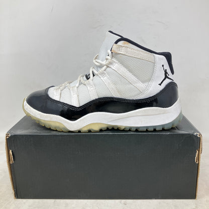 Jordan 11 Retro Concord (2018) (PS)