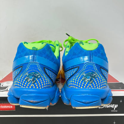 New Balance 890v4 Disney's Goofy