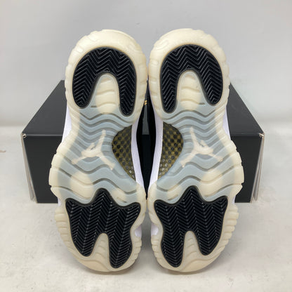 Jordan 11 Retro DMP Gratitude (2023)
