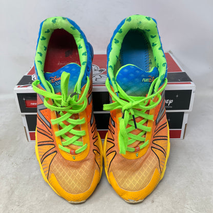 New Balance 890v4 Disney's Goofy