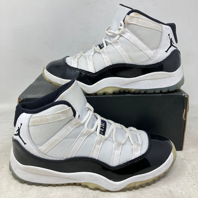 Jordan 11 Retro Concord (2018) (PS)